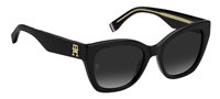 Sunglasses Tommy Hilfiger Woman 205772807529O - 205772807529O